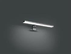 LEGNOX CREA LAMPADA LED CM.30