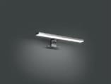 LEGNOX CREA LAMPADA LED CM.30