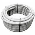 VS TUBO MULTISTRATO PEXAL 20*2,50 BIANCO ISOLATO 6 MM