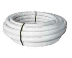 SAMI MULTISTRATO REFRIGERATO ISOLATO 16X2  MT50   ROTOLO