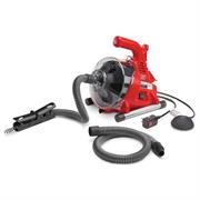 BNR RIDGID STASATORE POWER CLEAR 59143