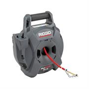 BNR RIDGID STASATRICE K9-12  FLEXSHAFT MINI 76188