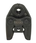 BNR RIDGID PINZA PRESS TH 16     86546
