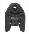 BNR RIDGID PINZA PRESS TH 16     86546