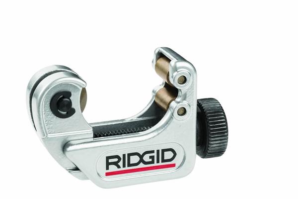 BNR RIDGID TAGLIATUBI MINI 3-24MM  104  32985