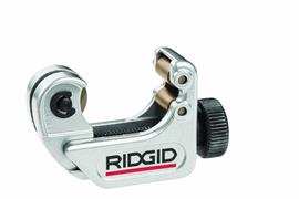 BNR RIDGID TAGLIATUBI MINI 3-24MM  104  32985
