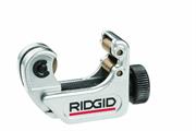 BNR RIDGID TAGLIATUBI MINI 3-24MM  104  32985