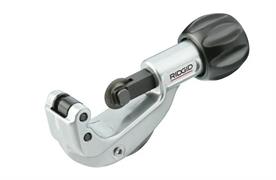 BNR RIDGID TAGLIATUBI 150L 6-35MM   66737
