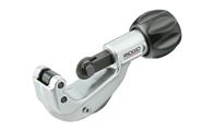 BNR RIDGID TAGLIATUBI 150L 6-35MM   66737