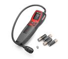 BNR RIDGID RILEVATORE GAS COMBUSTIBILE MICRO CD-100 C/SONDA 40CM 36163