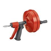 BNR RIDGID STURATUBI MANUALE KOLLMANN POWER-SPIN   88387