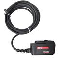 BRN RIDGID KIT ADATTATORE X ALIMENTAZIONE FILO 220V 350-1 43338