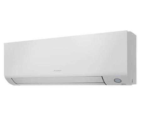 DKN R-32 NEW UNITA' INTERNA 15 PERFERA ALL SEASON CTXM15A