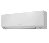 DKN R-32 NEW UNITA' INTERNA 15 PERFERA ALL SEASON CTXM15A