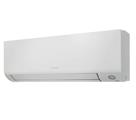 DKN R-32 NEW UNITA' INTERNA 15 PERFERA ALL SEASON CTXM15A