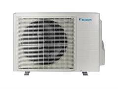 DKN R-32 MONO SOLO UNITA ESTERNA 20 ALL SEASON RXM20A
