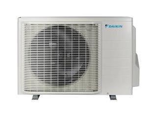 DKN R-32 MONO SOLO UNITA ESTERNA 25 ALL SEASON RXM25A9