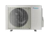 DKN R-32 MONO SOLO UNITA ESTERNA 42 ALL SEASON RXM42A