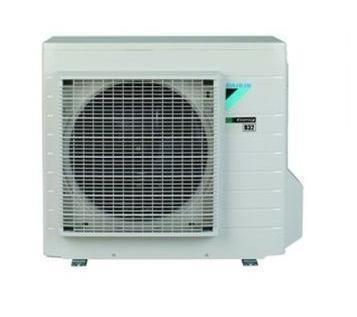 DKN SENSIRA MONO UNITA' ESTERNA 25 R-32 RXF25F