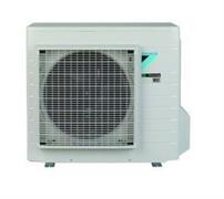 DKN SENSIRA MONO UNITA' ESTERNA 25 R-32 RXF25F