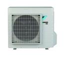DKN SENSIRA MONO UNITA' ESTERNA 25 R-32 RXF25F