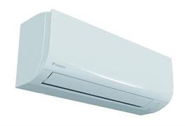 DKN SENSIRA UNITA' INTERNA X MONO 50 FTXF50F NO Wi-Fi