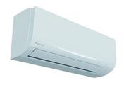 DKN SENSIRA UNITA' INTERNA X MONO 50 FTXF50F NO Wi-Fi