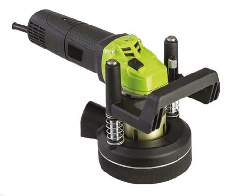 TD FORATORE  EFB 68  PROFESSIONALE