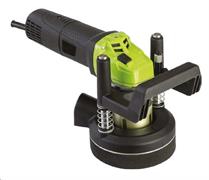 TD FORATORE  EFB 68  PROFESSIONALE