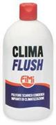 FIMI CLIMA FLUSH PULIZIA SCARICHI CONDENSA CONDIZIONATORI