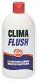 FIMI CLIMA FLUSH PULIZIA SCARICHI CONDENSA CONDIZIONATORI
