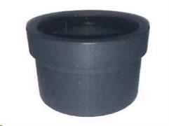 FRP RIDUZIONE A BUSSOLA IN PVC  100M X 90F OR