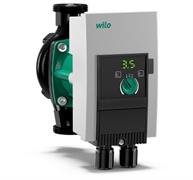 WILO POMPA RISCALDAMENTO YONOS MAXO   25/0,5-7 I180 W2