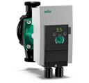 WILO POMPA RISCALDAMENTO YONOS MAXO   25/0,5-7 I180 W2