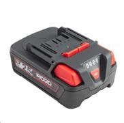 BRN RIDGID SOLO BATTERIA 2,5AH X RP350-RP351  56513