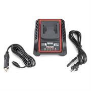 BRN RIDGID SOLO CARICA BATTERIE Li-Ion x RP350-RP351  56523 EX 433323