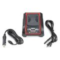 BRN RIDGID SOLO CARICA BATTERIE Li-Ion x RP350-RP351  56523 EX 433323