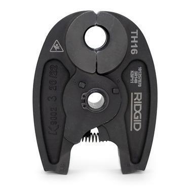 BNR RIDGID PINZA MICRO X RP 115 TH 32^ 75493