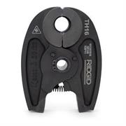 BNR RIDGID PINZA MICRO X RP 115 TH 32^ 75493