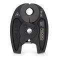 BNR RIDGID PINZA MICRO X RP 115 TH 32^ 75493