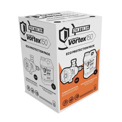 SNTL ECO PROTECTION PACK