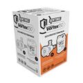 SNTL ECO PROTECTION PACK