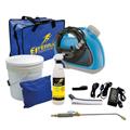 FRR IDRH KIT IDROPULITRICE CONDYWASHER PER LAVAGGIO SPLIT