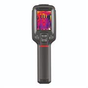 FRR IDRH TERMOCAMERA TCF215
