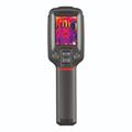 FRR IDRH TERMOCAMERA TCF215
