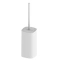 SNP PORTASCOPINO GIOTTO BIANCO