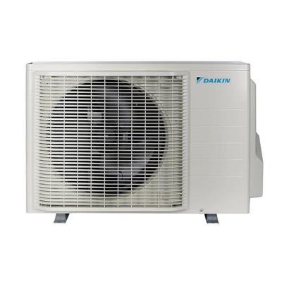 DKN R-32 UNITA' ESTERNA MONO 35 PERFERA FLOOR