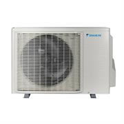 DKN R-32 UNITA' ESTERNA MONO 35 PERFERA FLOOR