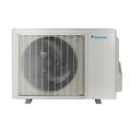 DKN R-32 UNITA' ESTERNA MONO 35 PERFERA FLOOR