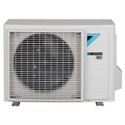 DKN R-32 MONO SOLO UNITA' ESTERNA 20 STYLISH MONO